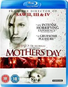 Mother's Day (2010)