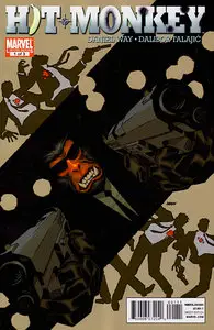 Hit-Monkey 01