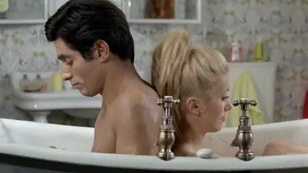 Manon 70 (1968)