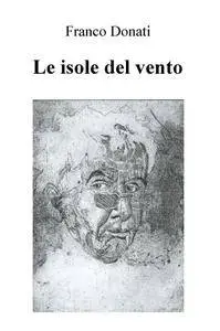 Le isole del vento