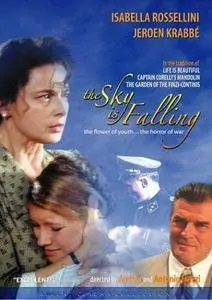 The Sky is Falling (2000) Il cielo cade