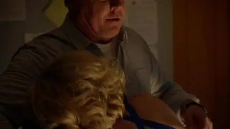 Lethal Weapon S02E18