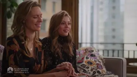 The Village S01E07