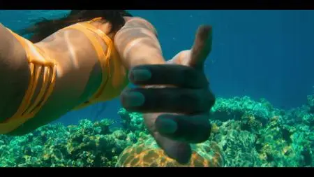 Dive Club S01E04