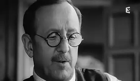 (Fr3) Seuls contre Hitler (2013)