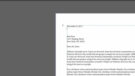 Make Top Money Writing for Magazines and Web: Work from Home