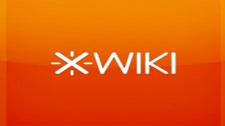Xwiki - An open source, self hosted Confluence