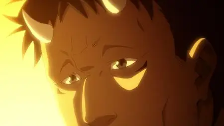 Tensei Shitara Slime Datta Ken OAD   - " Tensei Shitara Slime Datta Ken OAD 01 mkv" yEnc