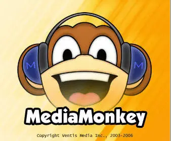 MediaMonkey Gold v3.2.1.1297 Multilingual
