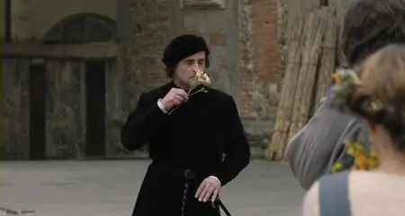 Maraviglioso Boccaccio (2015)