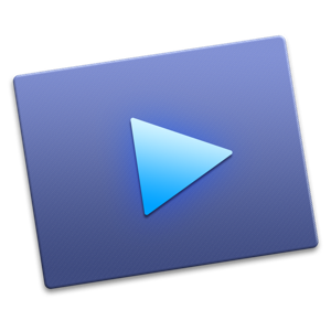 Movist Pro 2.1.3