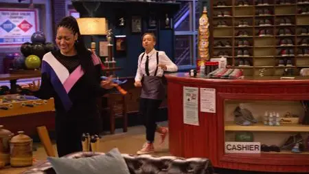 Prince of Peoria S02E04