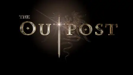 The Outpost S01E02