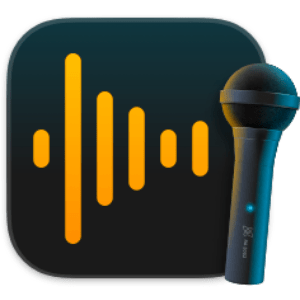 Audio Hijack 4.1.1