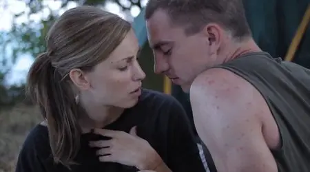 Izlet (2011)