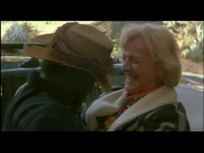 Wedlock (1991)