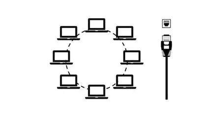 Computer Networks Fundamentals