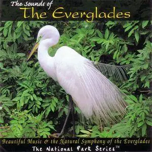 Nature's Symphony - The Sounds Of The Everglades (1998) {Orange Tree Productions} **[RE-UP]**