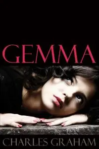 «Gemma» by Charles Graham