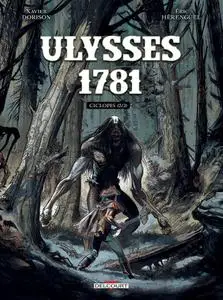 Ulysse 1781 (Tomo 2) Ciclopes