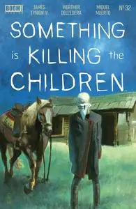 Something is Killing the Children 032 (2023) (Digital) (Leifman-Empire