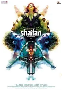 Shaitan (2011)