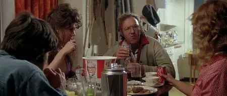 Scarecrow (1973)