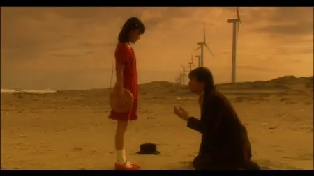 Yume jû-ya (2006)