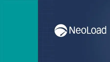 Performance Test Using Neoload - Realbrowser Protocol