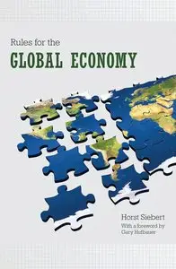 Rules for the Global Economy (repost)