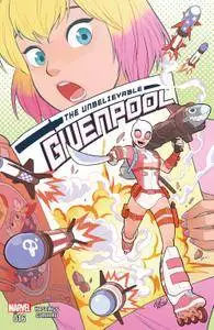 The Unbelievable Gwenpool 016 2017 Digital Zone-Empire