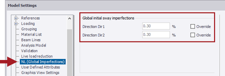 Trimble Tekla Structural Design Suite 2021 SP1