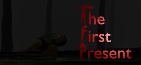 The First Present (2023)