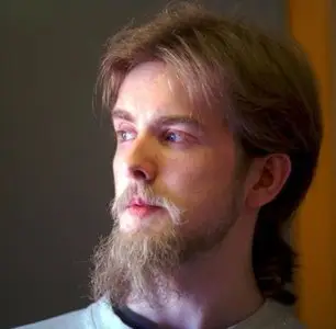 Burzum: All Albums