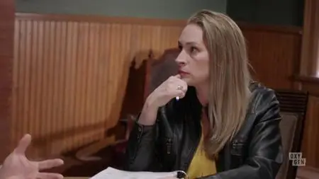 Accident.Suicide.or.Murder.S01E09.What.Happened.to.Morgan.Ingram.720p.WEB.x264-UNDERBELLY-Obfuscated S01E09