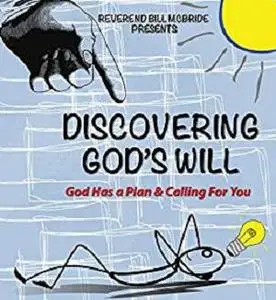 Discovering God's Will