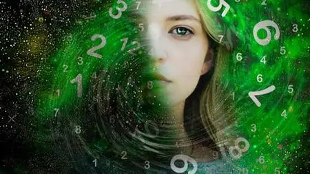 Natural Numerology 101: Find Your Number & Reading