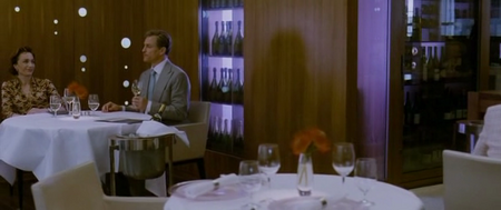 The Walker (2007)