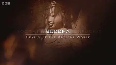 BBC - Genius of the Ancient World (2015)