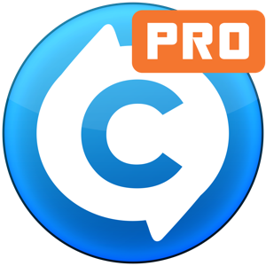 Total Video Converter Pro 4.7.2