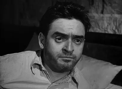 Jeux interdits (1952)