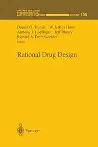 Rational Drug Design by Donald G. Truhlar