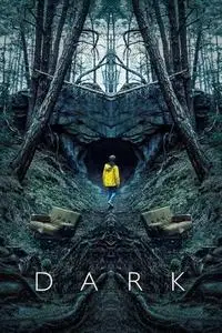 Dark S01E01