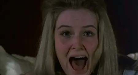 The Vampire Lovers (1970)