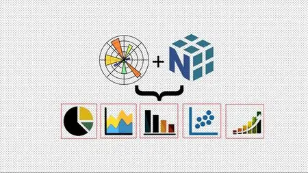 Top 10 Data analytics & Data visualization using matplotlib