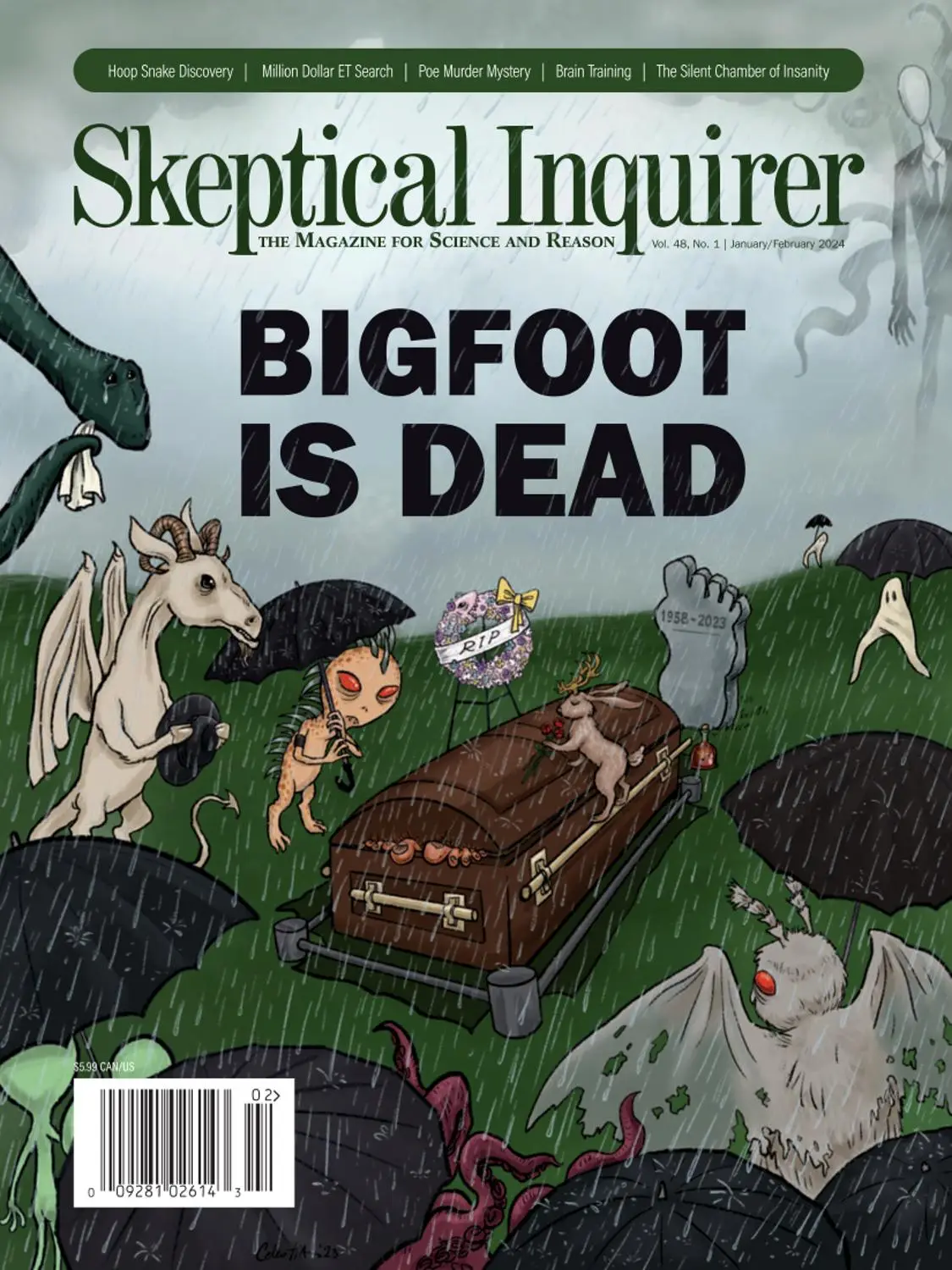 Skeptical Inquirer January February 2024 AvaxHome   00a69407 