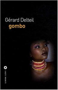 Gombo - Delteil Gérard