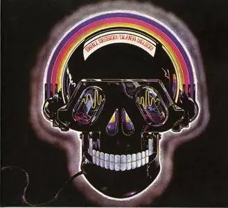 Oliver Nelson: Skull Session [2002]