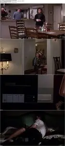 Uncle Buck (1989)