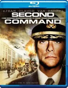 Second in Command (2006)